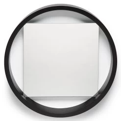 Benno Spiegel ø 100 Cm