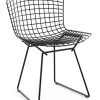 Bertoia Stuhl 420 2 Bertoia Stuhl 420 -Möbel & Dekoration Bertoia knoll 1280x1280