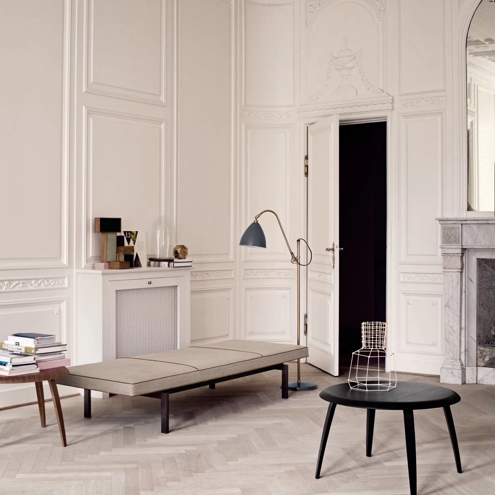 Bestlite BL3 Stehleuchte 5 Bestlite BL3 Stehleuchte - Image 3