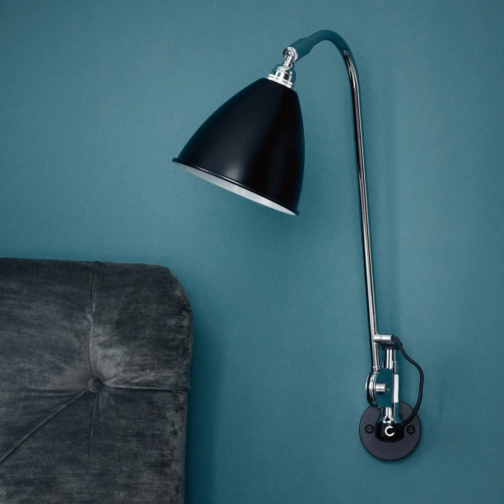 Bestlite BL6 Wandleuchte 6 Bestlite BL6 Wandleuchte - Image 4