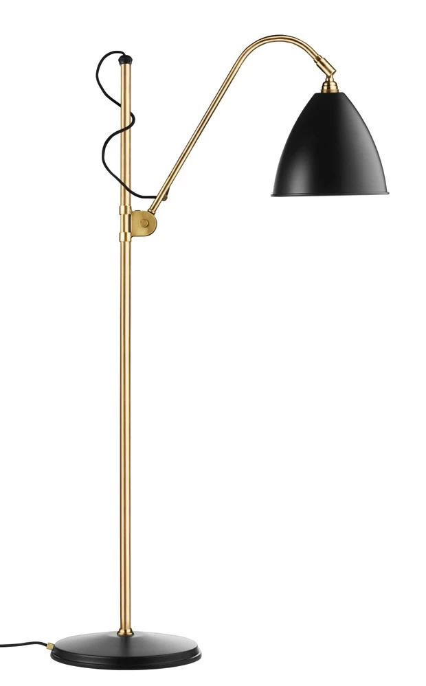 Bestlite BL3 Stehleuchte 4 Bestlite BL3 Stehleuchte - Image 2