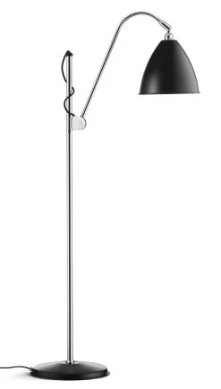 Bestlite BL3 Stehleuchte