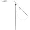 Bestlite BL4 Stehleuchte 2 Bestlite BL4 Stehleuchte -Möbel & Dekoration Bestlite BL4 FloorLamp Chrome MattWhite 1280x1280