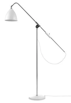 Bestlite BL4 Stehleuchte