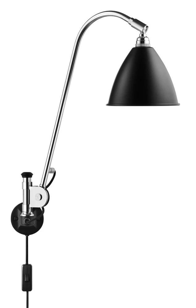 Bestlite BL6 Wandleuchte 4 Bestlite BL6 Wandleuchte - Image 2