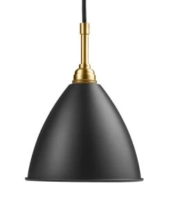 Bestlite BL9 ø 21 Cm Pendelleuchte