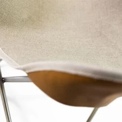 Hardoy Chair Leinen -Möbel & Dekoration Bildschirmfoto 2021 08 16 um 15 18 57 1280x1280