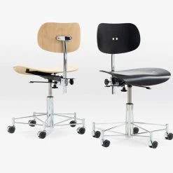 SBG 197R Drehstuhl (Brüsseler Gestell) -Möbel & Dekoration Bildschirmfoto 2021 11 04 um 10 05 50 1280x1280