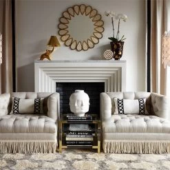 Dora Maar Large Vase -Möbel & Dekoration Bildschirmfoto 2022 07 12 um 13 47 04 1280x1280