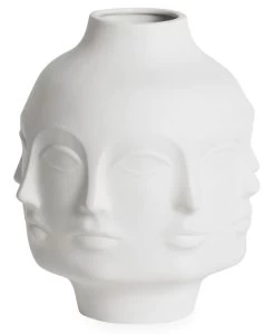Dora Maar Large Vase