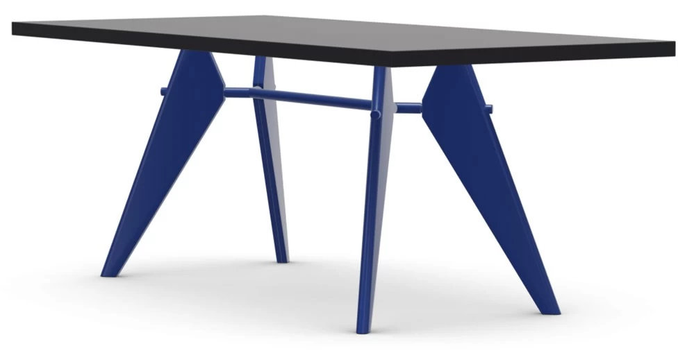 EM Table HPL 3 EM Table HPL