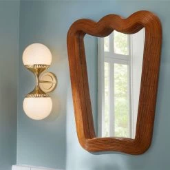 Riviera Ripple Spiegel -Möbel & Dekoration Bildschirmfoto 2023 05 11 um 13 24 36 1280x1280