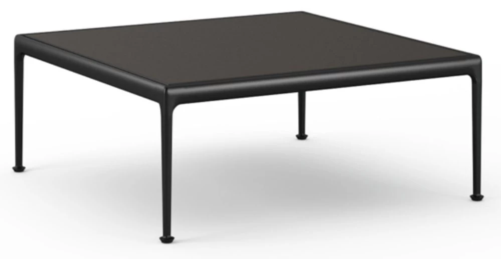 1966 Couchtisch 3 1966 Couchtisch