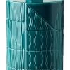 Guadalupe BLW8 Vase -Möbel & Dekoration Bildschirmfoto 2024 03 04 um 15 37 50xCdbxUdN16qfC 1280x1280