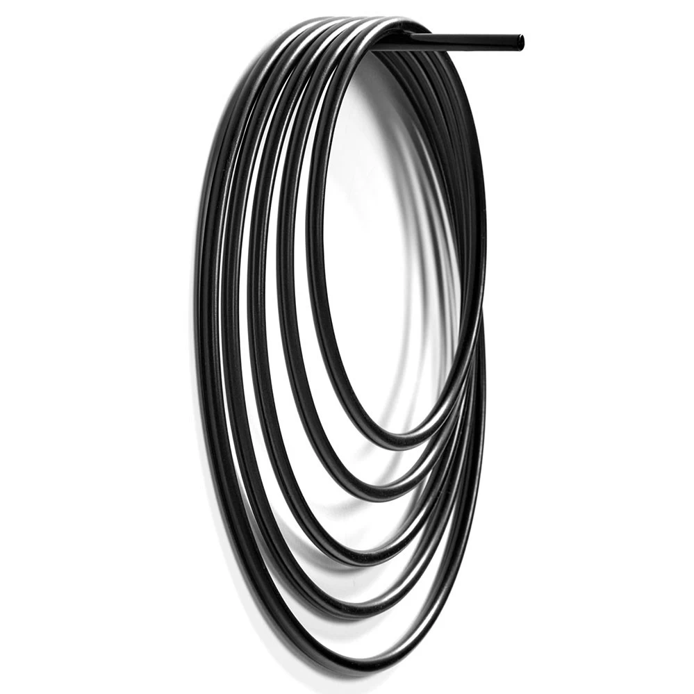 Trivets Round Untersetzer 4 Trivets Round Untersetzer - Image 2