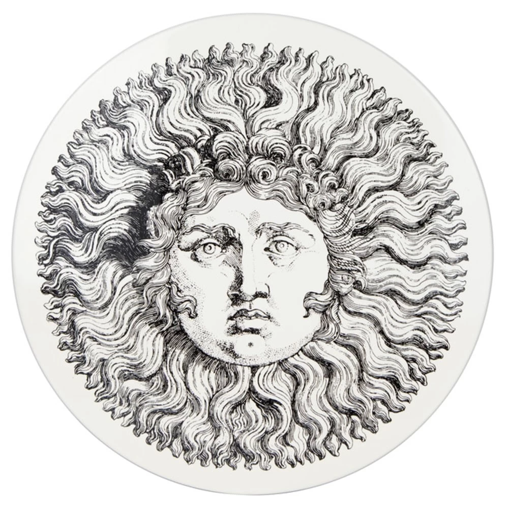 Beistelltisch Sole 4 Beistelltisch Sole - Image 2