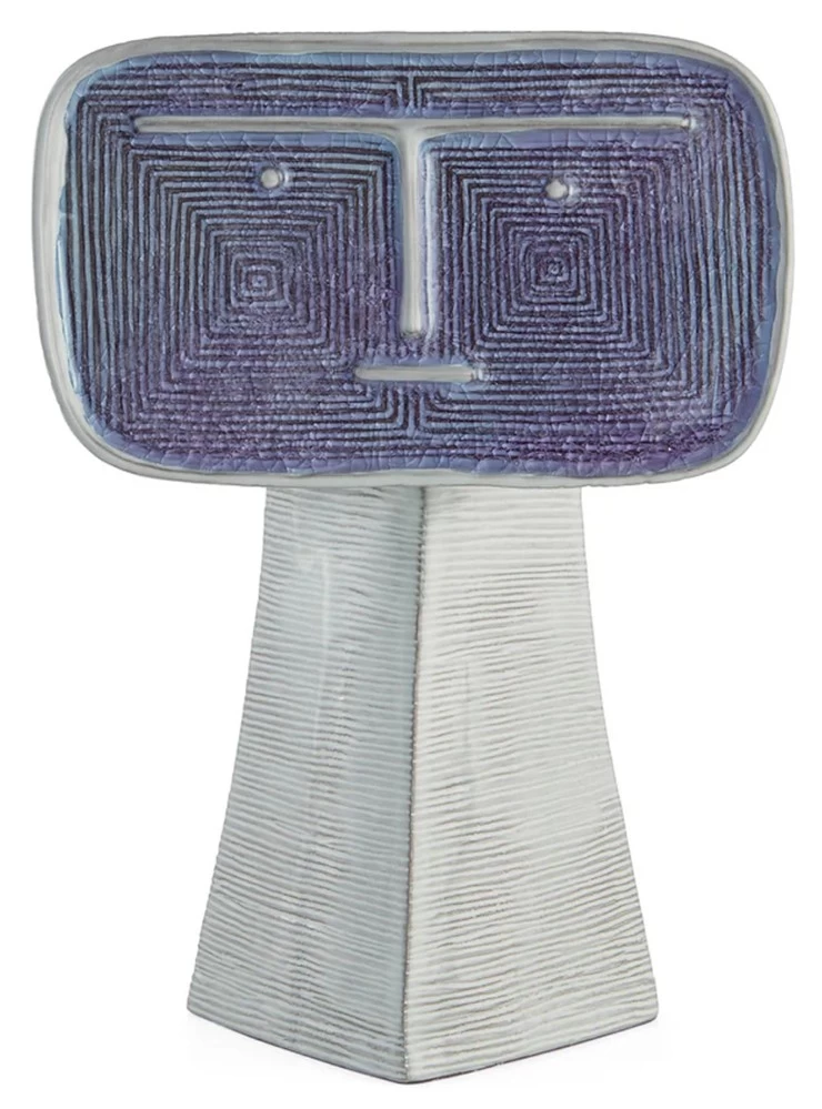 Les Amis Vase Le Grincheux 3 Les Amis Vase Le Grincheux