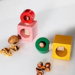 Nussknacker ES20 -Möbel & Dekoration Bildschirmfoto 2024 05 06 um 18 01 49 1280x1280