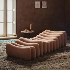 Additional System Daybed -Möbel & Dekoration Bildschirmfoto 2024 05 16 um 12 16 20 1280x1280