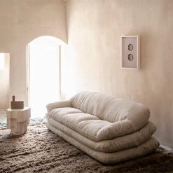 Solar Sofa 9 Solar Sofa -Möbel & Dekoration Bildschirmfoto 2024 05 16 um 12 16 58 1280x1280