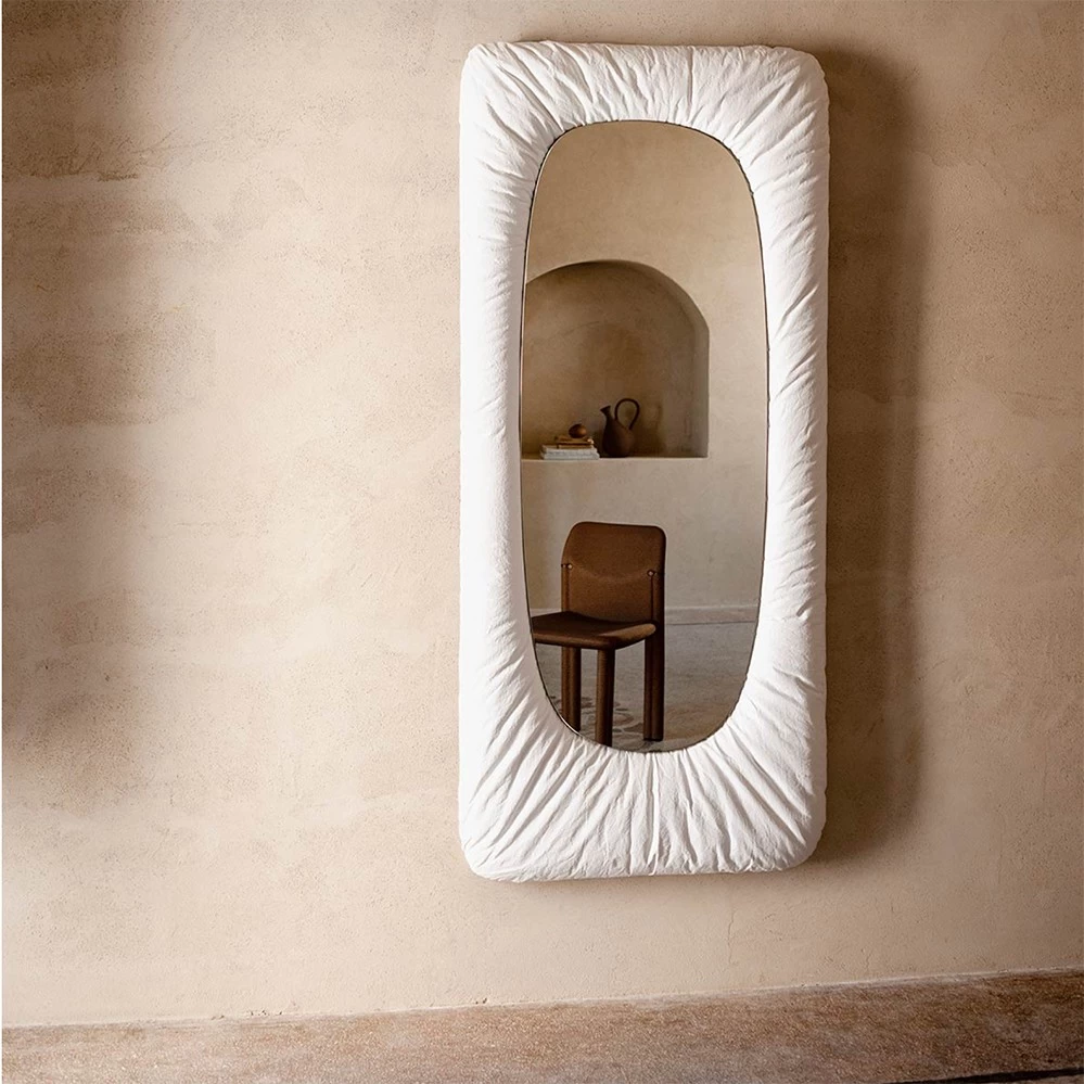 Stellar Spiegel 4 Stellar Spiegel - Image 2