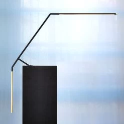 Bird Tischleuchte -Möbel & Dekoration Bird 01 1280x1280