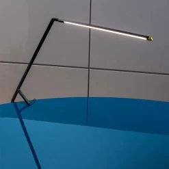 Bird Tischleuchte -Möbel & Dekoration Bird 02 1280x1280