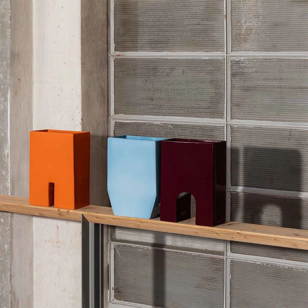 MVS-6 Vase 6 MVS-6 Vase - Image 4