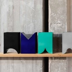 MVS-3 Vase 9 MVS-3 Vase -Möbel & Dekoration Bitossi Ceramiche Catalog 2024 np 52 1280x1280 2