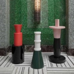 F.5 Skulptur 9 F.5 Skulptur -Möbel & Dekoration Bitossi Ceramiche Catalog 2024 np verschoben 2 1280x1280 1