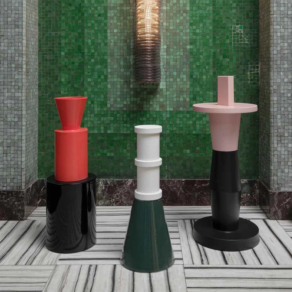 F.4 Skulptur 4 F.4 Skulptur - Image 2