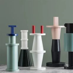 F.4 Skulptur 8 F.4 Skulptur -Möbel & Dekoration Bitossi Ceramiche Catalogue 2023 258QXIryQNLhAQC 1280x1280