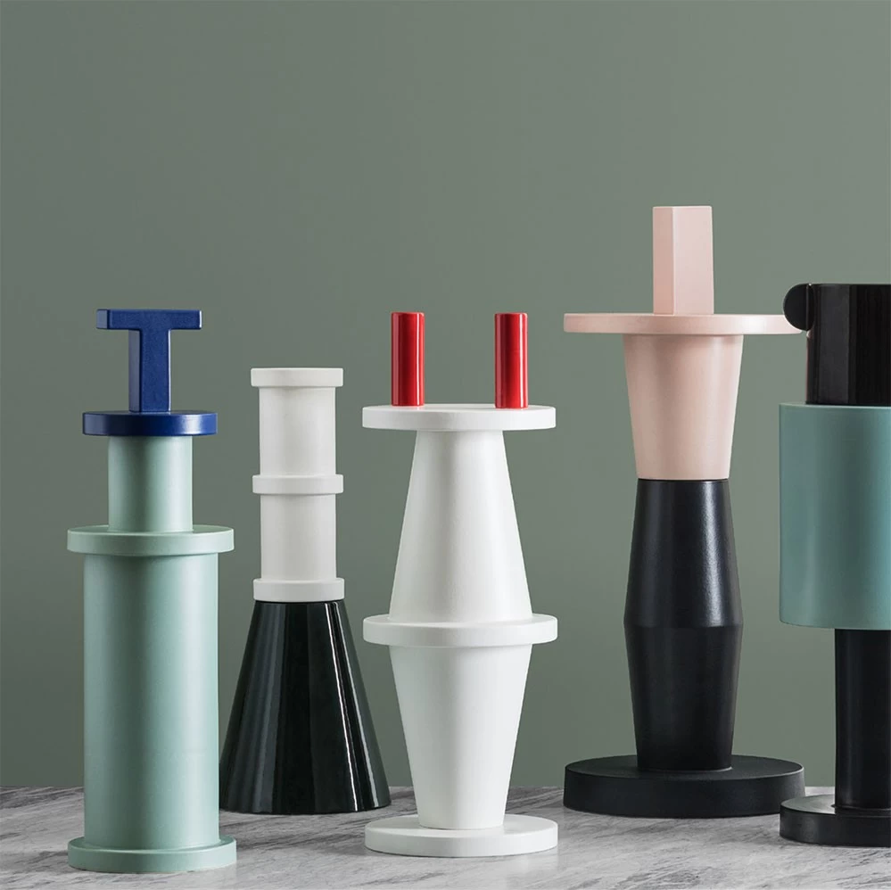 F.6 Skulptur 4 F.6 Skulptur - Image 2