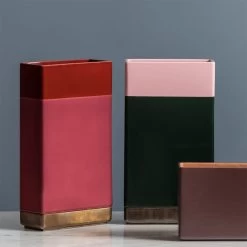 Equilibri Vase DIM5 5 Equilibri Vase DIM5 -Möbel & Dekoration Bitossi Ceramiche Catalogue 2023 38 1280x1280