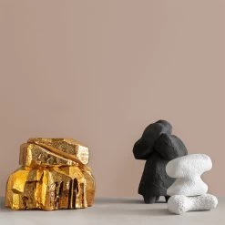 FTO-3 Centerpiece 11 FTO-3 Centerpiece -Möbel & Dekoration Bitossi Ceramiche Catalogue 2023 46 1280x1280