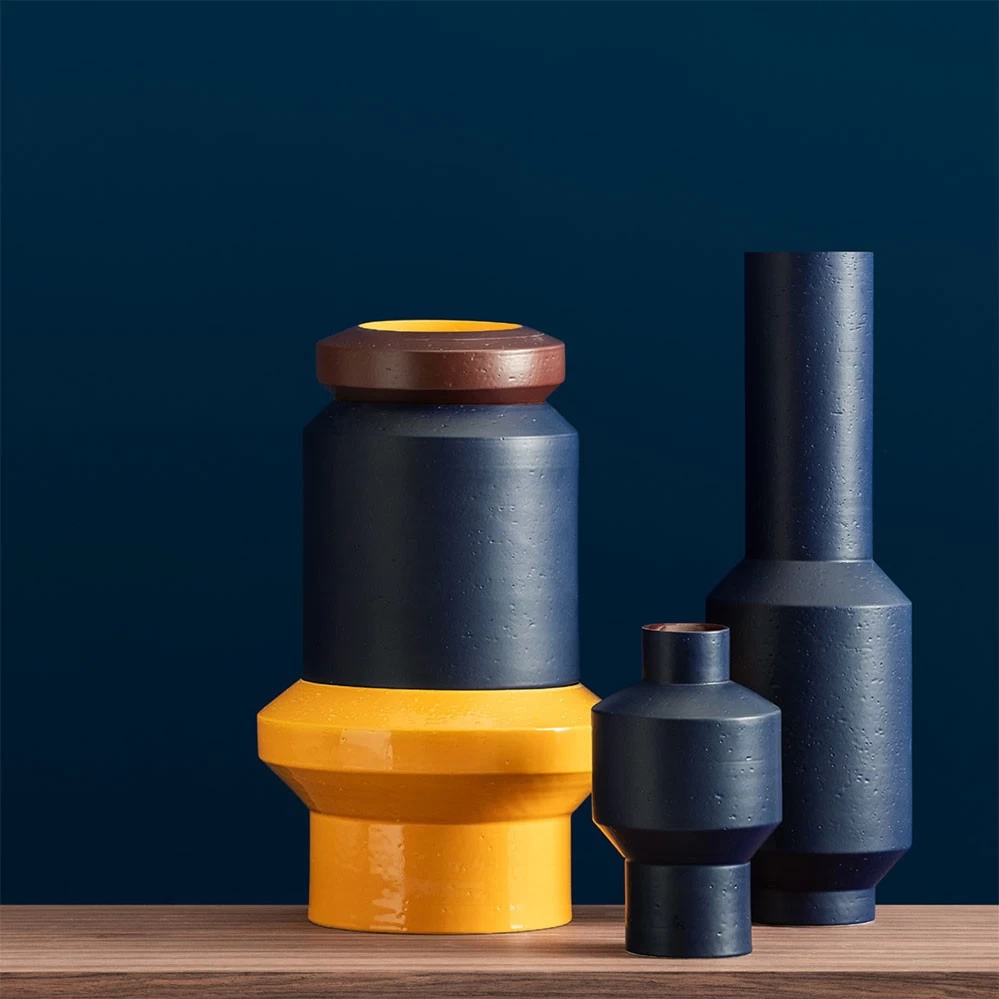 Tribe Schale 10734 5 Tribe Schale 10734 - Image 3