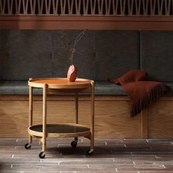 Bølling Tray Table 50 -Möbel & Dekoration Boelling Tray Table New Colours 16 1280x1280