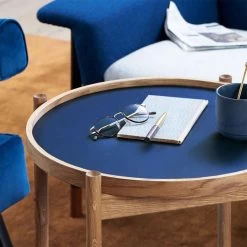 Bølling Tray Table 50 -Möbel & Dekoration Boelling Tray Table New Colours 18 1280x1280