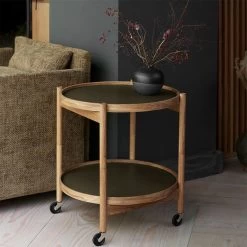 Bølling Tray Table 50 -Möbel & Dekoration Boelling Tray Table New Colours 19 1280x1280