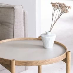 Bølling Tray Table 50 -Möbel & Dekoration Boelling Tray Table New Colours 22 1280x1280