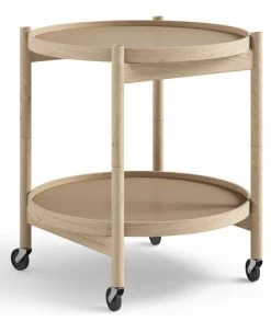 Bølling Tray Table 50 -Möbel & Dekoration Boelling Tray Table New Colours 6 1280x1280