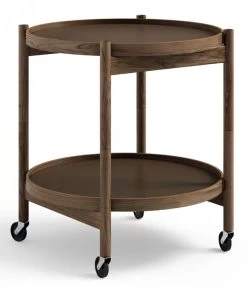 Bølling Tray Table 50 -Möbel & Dekoration Boelling Tray Table bnuss Colours 6 1280x1280