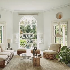 Bohemian 72 Floor Lamp 9 Bohemian 72 Floor Lamp -Möbel & Dekoration Bohemian72 1 1280x1280