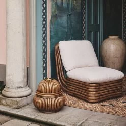 Bohemian 72 Floor Lamp 8 Bohemian 72 Floor Lamp -Möbel & Dekoration Bohemian72 2 1280x1280