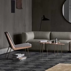 Pinwheel Table -Möbel & Dekoration Boomerang Pinwheel 01 A 1280x1280