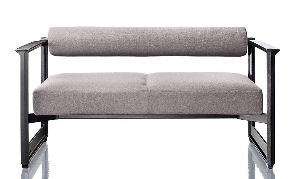 Brut Sofa 4 Brut Sofa - Image 2