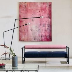 Brut Sofa 10 Brut Sofa -Möbel & Dekoration Brut sofa 1 1280x1280