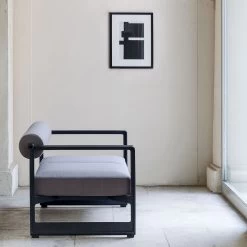 Brut Sofa 11 Brut Sofa -Möbel & Dekoration Brut sofa 2 1280x1280