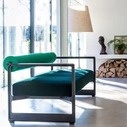 Brut Sofa 9 Brut Sofa -Möbel & Dekoration Brut sofa 3 1280x1280