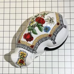 Mantellato Katze -Möbel & Dekoration C3AC396A 12B1 429E B6ED 123CEAE05C92 1280x1280